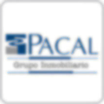 Constructora Pacal S.A.