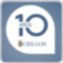 Crillón