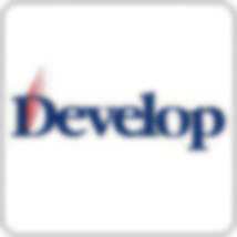 Develop Gestión Comercial ltda.