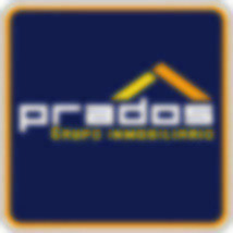 CONSTRUCTORA E INMOBILIARIA PRADOS LTDA