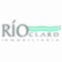 Inmobiliaria Rio Claro S.A.