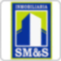 CONSTRUCTORA SMYS LTDA