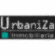 URBANIZA