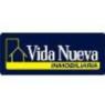 Inmobiliaria Vida Nueva S.A.