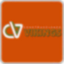 Construcciones Vikings