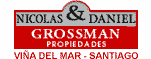 Inmobiliaria