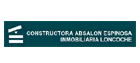 Inmobiliaria
