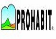Inmobiliaria