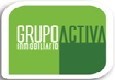 Inmobiliaria